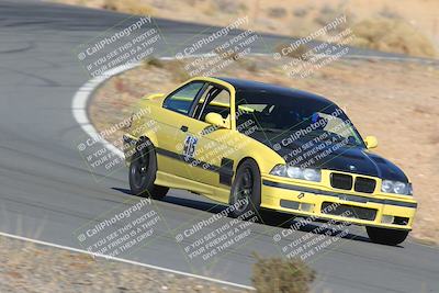 media/Nov-19-2022-Extreme Speed (Sat) [[6f57c201c2]]/2-Green/session 1 turn 14/
